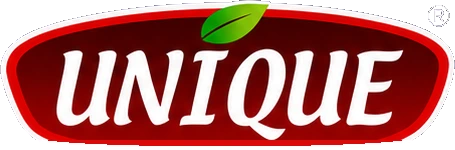 Unique